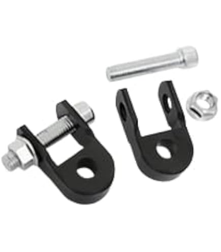 オーリンズタイプ リアサス 360mm CBX400F XJR400 GS400 Amazon.co.jp: オーリンズタイプ リアサス 360mm CBX400F XJR400